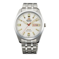 ГОДИННИК ORIENT RA-AB0020S19B