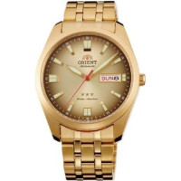 ГОДИННИК ORIENT RA-AB0021G19B