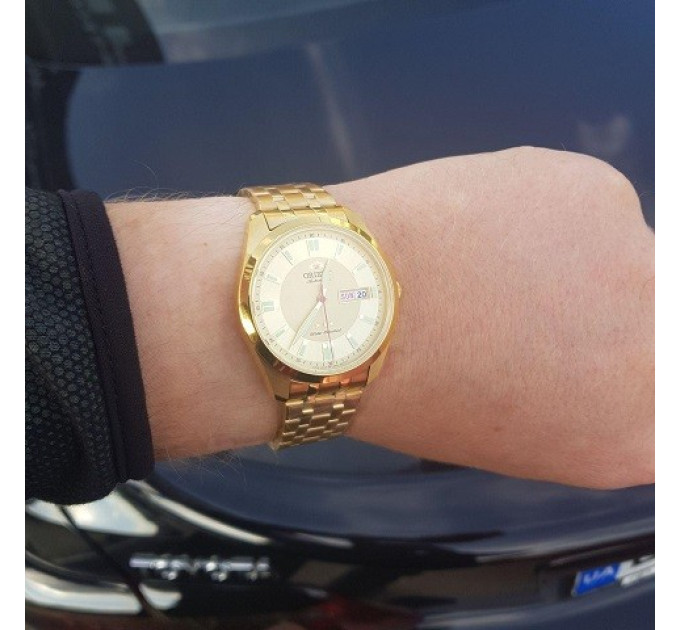 Купити ГОДИННИК ORIENT RA-AB0021G19B ⌚ Наручні годинники на fabrikachasov.com ⭐ Безкоштовна доставка по Україні від 3000 грн ✈ Гарантія ✔ 10.000 моделей. Знижки!