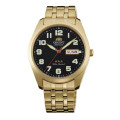Купити ГОДИННИК ORIENT RA-AB0022B19B ⌚ Наручні годинники на fabrikachasov.com ⭐ Безкоштовна доставка по Україні від 3000 грн ✈ Гарантія ✔ 10.000 моделей годинників кращих брендів!