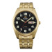 Купити ГОДИННИК ORIENT RA-AB0022B19B ⌚ Наручні годинники на fabrikachasov.com ⭐ Безкоштовна доставка по Україні від 3000 грн ✈ Гарантія ✔ 10.000 моделей годинників кращих брендів!