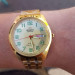 Купити ГОДИННИК ORIENT RA-AB0023G19B ⌚ Наручні годинники на fabrikachasov.com ⭐ Безкоштовна доставка по Україні від 3000 грн ✈ Гарантія ✔ 10.000 моделей. Знижки!