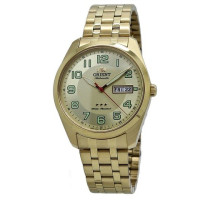 ГОДИННИК ORIENT RA-AB0023G19B