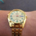 Купити ГОДИННИК ORIENT RA-AB0023G19B ⌚ Наручні годинники на fabrikachasov.com ⭐ Безкоштовна доставка по Україні від 3000 грн ✈ Гарантія ✔ 10.000 моделей. Знижки!