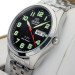 Купити ГОДИННИК ORIENT RA-AB0024B19B ⌚ Наручні годинники на fabrikachasov.com ⭐ Безкоштовна доставка по Україні від 3000 грн ✈ Гарантія ✔ 10.000 моделей. Знижки!