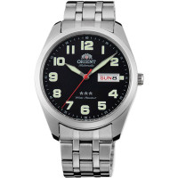 ГОДИННИК ORIENT RA-AB0024B19B