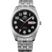 Купити ГОДИННИК ORIENT RA-AB0024B19B ⌚ Наручні годинники на fabrikachasov.com ⭐ Безкоштовна доставка по Україні від 3000 грн ✈ Гарантія ✔ 10.000 моделей. Знижки!