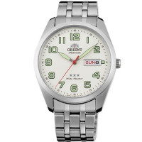 ГОДИННИК ORIENT RA-AB0025S19B