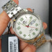 Купить Часы ORIENT RA-AB0025S19B ⌚ Наручные часы на fabrikachasov.com ⭐ Бесплатная доставка по Украине от 3000 грн ✈ Гарантия ✔ 10.000 моделей. Скидки!