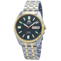 ГОДИННИК ORIENT RA-AB0026E19B