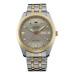 Купити ГОДИННИК ORIENT RA-AB0027N19B ⌚ Наручні годинники на fabrikachasov.com ⭐ Безкоштовна доставка по Україні від 3000 грн ✈ Гарантія ✔ 10.000 моделей. Знижки!