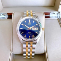 ГОДИННИК ORIENT RA-AB0029L19B