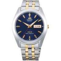 ГОДИННИК ORIENT RA-AB0029L19B