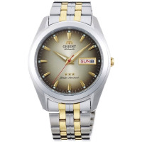ГОДИННИК ORIENT RA-AB0031G19B