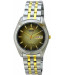 Купити ГОДИННИК ORIENT RA-AB0031G19B ⌚ Наручні годинники на fabrikachasov.com ⭐ Безкоштовна доставка по Україні від 3000 грн ✈ Гарантія ✔ 10.000 моделей. Знижки!