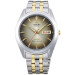 Купити ГОДИННИК ORIENT RA-AB0031G19B ⌚ Наручні годинники на fabrikachasov.com ⭐ Безкоштовна доставка по Україні від 3000 грн ✈ Гарантія ✔ 10.000 моделей. Знижки!
