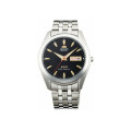 Купити ГОДИННИК ORIENT RA-AB0032B19B ⌚ Наручні годинники на fabrikachasov.com ⭐ Безкоштовна доставка по Україні від 3000 грн ✈ Гарантія ✔ 10.000 моделей. Знижки!