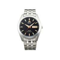 ГОДИННИК ORIENT RA-AB0032B19B