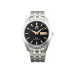 Купити ГОДИННИК ORIENT RA-AB0032B19B ⌚ Наручні годинники на fabrikachasov.com ⭐ Безкоштовна доставка по Україні від 3000 грн ✈ Гарантія ✔ 10.000 моделей. Знижки!