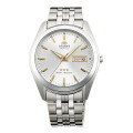 Купити ГОДИННИК ORIENT RA-AB0033S19B ⌚ Наручні годинники на fabrikachasov.com ⭐ Безкоштовна доставка по Україні від 3000 грн ✈ Гарантія ✔ 10.000 моделей. Знижки!