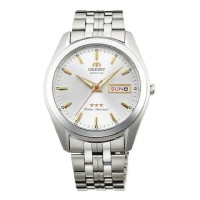 ГОДИННИК ORIENT RA-AB0033S19B