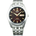 Купити ГОДИННИК ORIENT RA-AB0034Y19B ⌚ Наручні годинники на fabrikachasov.com ⭐ Безкоштовна доставка по Україні від 3000 грн ✈ Гарантія ✔ 10.000 моделей годинників кращих брендів!