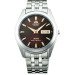 Купити ГОДИННИК ORIENT RA-AB0034Y19B ⌚ Наручні годинники на fabrikachasov.com ⭐ Безкоштовна доставка по Україні від 3000 грн ✈ Гарантія ✔ 10.000 моделей годинників кращих брендів!