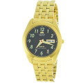 Купить Часы ORIENT RA-AB0035B19B ⌚ Наручные часы на fabrikachasov.com ⭐ Бесплатная доставка по Украине от 3000 грн ✈ Гарантия ✔ 10.000 моделей. Скидки!