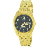 ГОДИННИК ORIENT RA-AB0035B19B
