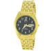 Купить Часы ORIENT RA-AB0035B19B ⌚ Наручные часы на fabrikachasov.com ⭐ Бесплатная доставка по Украине от 3000 грн ✈ Гарантия ✔ 10.000 моделей. Скидки!