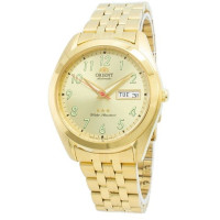 ГОДИННИК ORIENT RA-AB0036G19B