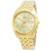 Купити ГОДИННИК ORIENT RA-AB0036G19B ⌚ Наручні годинники на fabrikachasov.com ⭐ Безкоштовна доставка по Україні від 3000 грн ✈ Гарантія ✔ 10.000 моделей годинників кращих брендів!