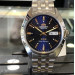 Купити ГОДИННИК ORIENT RA-AB0E08L19B ⌚ Наручні годинники на fabrikachasov.com ⭐ Безкоштовна доставка по Україні від 3000 грн ✈ Гарантія ✔ 10.000 моделей. Знижки!