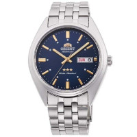 ГОДИННИК ORIENT RA-AB0E08L19B