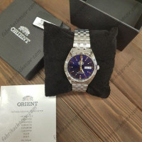 ГОДИННИК ORIENT RA-AB0E08L19B