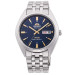 Купити ГОДИННИК ORIENT RA-AB0E08L19B ⌚ Наручні годинники на fabrikachasov.com ⭐ Безкоштовна доставка по Україні від 3000 грн ✈ Гарантія ✔ 10.000 моделей. Знижки!