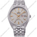 Купить Часы ORIENT RA-AB0E10S19B ⌚ Наручные часы на fabrikachasov.com ⭐ Бесплатная доставка по Украине от 3000 грн ✈ Гарантия ✔ 10.000 моделей. Скидки!