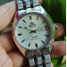 Купить Часы ORIENT RA-AB0E10S19B ⌚ Наручные часы на fabrikachasov.com ⭐ Бесплатная доставка по Украине от 3000 грн ✈ Гарантия ✔ 10.000 моделей. Скидки!
