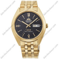 ГОДИННИК ORIENT RA-AB0E11B19B