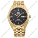 Купити ГОДИННИК ORIENT RA-AB0E11B19B ⌚ Наручні годинники на fabrikachasov.com ⭐ Безкоштовна доставка по Україні від 3000 грн ✈ Гарантія ✔ 10.000 моделей годинників кращих брендів!
