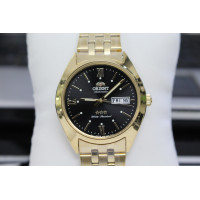 ГОДИННИК ORIENT RA-AB0E11B19B