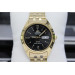 Купити ГОДИННИК ORIENT RA-AB0E11B19B ⌚ Наручні годинники на fabrikachasov.com ⭐ Безкоштовна доставка по Україні від 3000 грн ✈ Гарантія ✔ 10.000 моделей годинників кращих брендів!