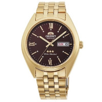 ГОДИННИК ORIENT RA-AB0E12R19B