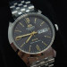 Купити ГОДИННИК ORIENT RA-AB0E14N19B ⌚ Наручні годинники на fabrikachasov.com ⭐ Безкоштовна доставка по Україні від 3000 грн ✈ Гарантія ✔ 10.000 моделей. Знижки!