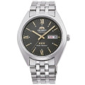 Купити ГОДИННИК ORIENT RA-AB0E14N19B ⌚ Наручні годинники на fabrikachasov.com ⭐ Безкоштовна доставка по Україні від 3000 грн ✈ Гарантія ✔ 10.000 моделей. Знижки!