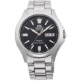 Купити ГОДИННИК ORIENT RA-AB0F07B19B ⌚ Наручні годинники на fabrikachasov.com ⭐ Безкоштовна доставка по Україні від 3000 грн ✈ Гарантія ✔ 10.000 моделей. Знижки!