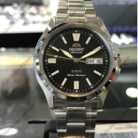 ГОДИННИК ORIENT RA-AB0F07B19B