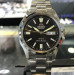 Купити ГОДИННИК ORIENT RA-AB0F07B19B ⌚ Наручні годинники на fabrikachasov.com ⭐ Безкоштовна доставка по Україні від 3000 грн ✈ Гарантія ✔ 10.000 моделей. Знижки!