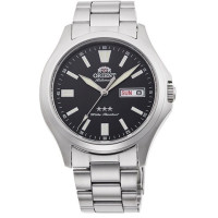 ГОДИННИК ORIENT RA-AB0F07B19B