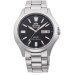 Купити ГОДИННИК ORIENT RA-AB0F07B19B ⌚ Наручні годинники на fabrikachasov.com ⭐ Безкоштовна доставка по Україні від 3000 грн ✈ Гарантія ✔ 10.000 моделей. Знижки!